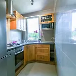 Apartment Mieszkanie Z Balkonem Sopocianka *